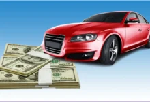 Blacks and Hispanics pay more for car insurance